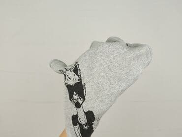 t shirty pit bull allegro: American Apparel, Top damski, rozmiar XL — 7