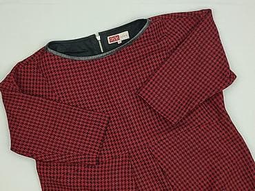 książka: Sukienka damska, rozmiar L — 1