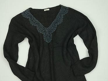 tuniki: Tunika damska, rozmiar One size — 1