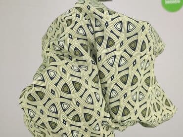 koszula w paski bershka: Bonmarche, Koszula damska, rozmiar M — 6