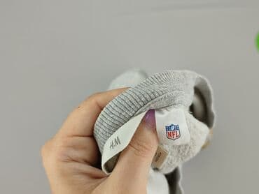 box z koszulkami piłkarskimi: H&M, Women`s sweatshirt, size XS (EU 34) — 5