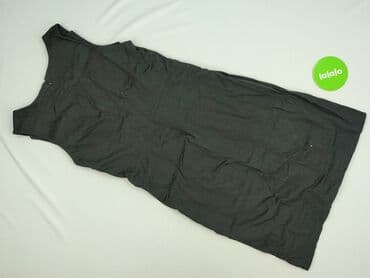 sukienki na wesele 56: H&L, Sukienka damska, rozmiar XL w lalafo.pl — 3 sukienki na wesele 56: H&L, Sukienka damska, rozmiar XL — 3