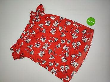 sukienka mexx: Atmosphere, Sukienka damska, rozmiar 3XL — 3