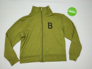 dres krótkie spodnie: Komplet dresowy damski, S — 2