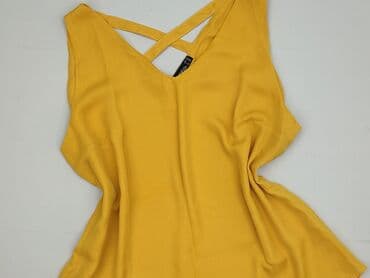 Janina, Bluzka damska, rozmiar 2XL