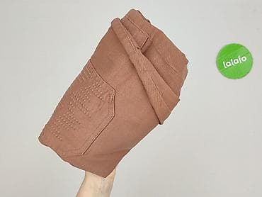 jeansy prl: Edc by Esprit, Spódnica damska, rozmiar S — 6