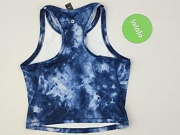bluzki elite: Top damski, rozmiar XS — 3