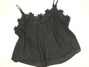 Bluzki: New Look, Bluzka damska, rozmiar M