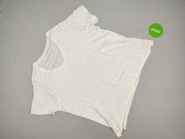 wu tang t shirty: George, T-shirt damski, rozmiar 6XL — 3