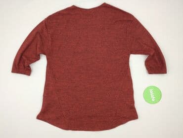 koszulka barcelony z napisem: Beloved, Bluzka damska, M — 3