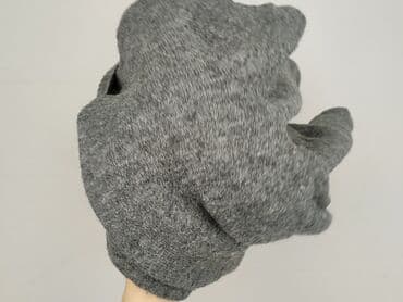 sinsay swetry golfy damskie: Mohito, Golf damski, rozmiar S — 7