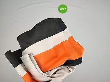 50 style kurtki: Sukienka damska, rozmiar S — 5