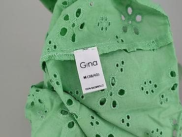 dolce moda klapki: Gina, Sukienka damska, rozmiar M — 5