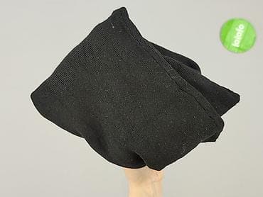 hm t shirt damski basic: H&M Divided, Women`s golf, size S — 5