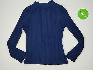 sweter wk dzik: Shein, Sweter damski, rozmiar M — 3