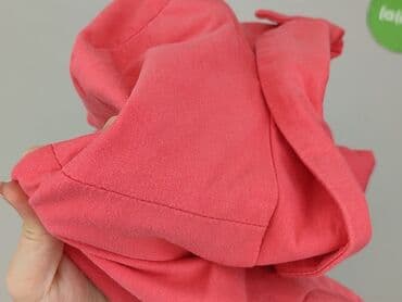 ochnik marynarki damskie: Marynarka damska, rozmiar XS — 6