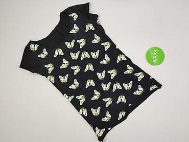 nike m: T-shirt damski, rozmiar S — 2