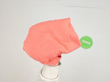 basic tops h m: Clockhouse, Топ жіночий, розмір S — 5