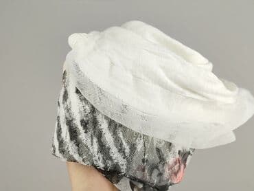 ghost t shirty: Top damski, rozmiar XS — 7