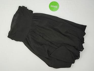 firefly buty: Topshop, Сукня жіноча, розмір S — 3