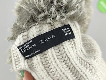 zara basic kurtka puchowa: Zara, Kardigan damski, rozmiar M — 4