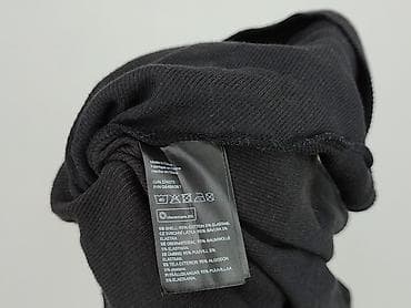 vibted pl: H&M Divided, Sukienka damska, rozmiar L — 6