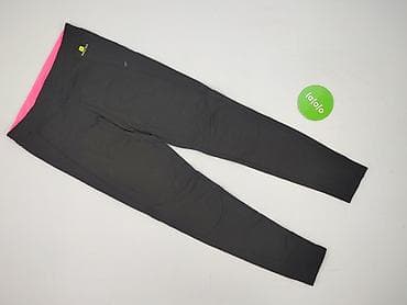 dresy alphar one: Domyos, Legginsy Sportowe damskie, rozmiar XS — 2