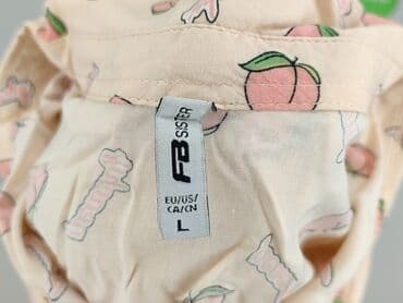 koszula banana republic: FBsister, Koszula damska, rozmiar L — 4