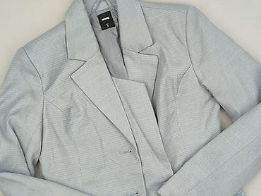 Sinsay, Marynarka damska, rozmiar S