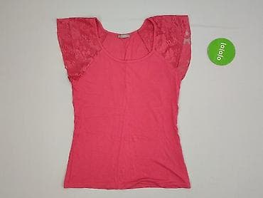 sandro: Orsay, Bluzka damska, rozmiar S — 2