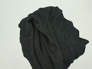 sukienka czarna basic: Bpc bonprix collection, Bluzka damska, rozmiar XL — 5