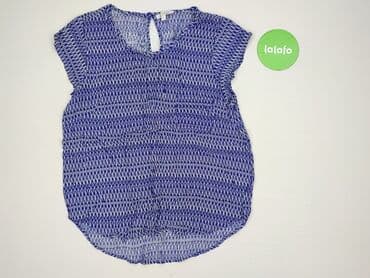 zapięcie do stroju kąpielowego shein: Bluzka damska, L — 2