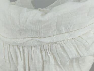 Women: Reserved, Women`s dress, size XS (EU 34) — 5