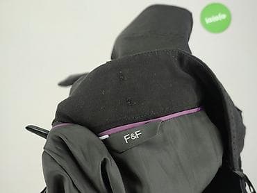 fandf 7: F&F, Spódnica damska, rozmiar XL — 5