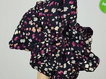 emo bluza: Koszula damska, rozmiar 2XS — 4