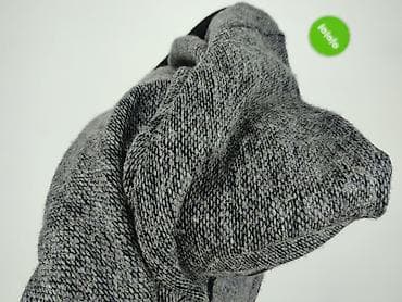 cute 18: Kardigan damski, rozmiar 8XL — 4