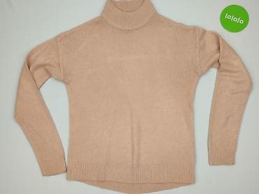 mohito sweter: BYoung, Sweter damski, rozmiar S — 2