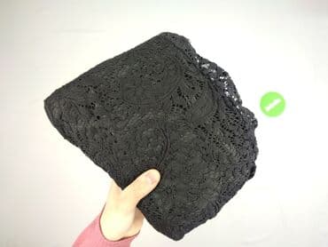 srebrne sukienki na imprezę: Vero Moda, Sukienka damska, rozmiar S — 5