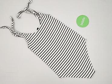 crivit clothes: Sinsay, Жіноче боді, розмір M — 3
