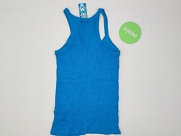 mshll: Bershka, Top damski, rozmiar M — 3