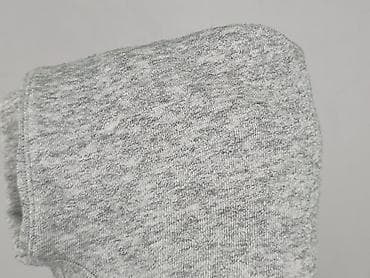 bluza madness: Jack Wills, Bluza z kapturem damska, rozmiar S — 6