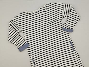 Cubus, Sukienka damska, XS w lalafo.pl Cubus, Sukienka damska, XS