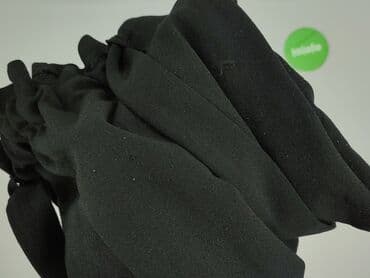 obcisłe szorty: Fisherfield, Szorty damskie, rozmiar S — 5