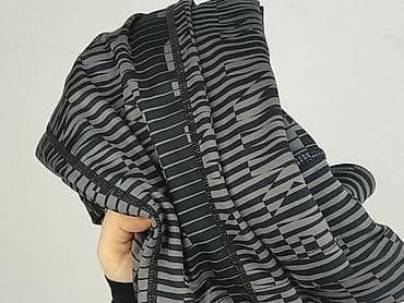 buty deerupt runner: Nike, Legginsy Sportowe damskie, rozmiar M — 5