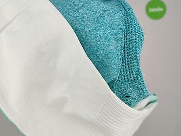 dresy ombre: Carpatree, Legginsy Sportowe damskie, rozmiar M — 5