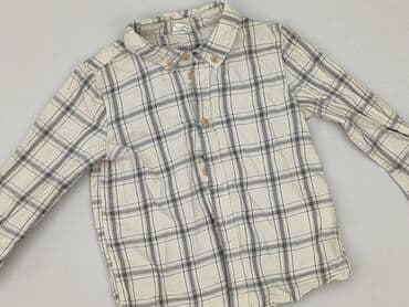 koszulka abercrombie: Kaftan, H&M, 12-18 months, condition - Very good — 1