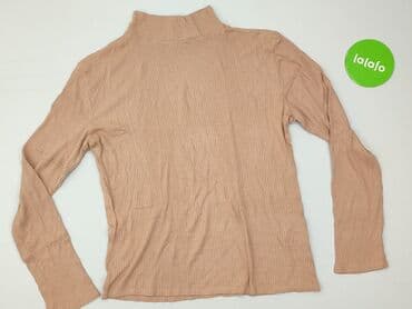 bluzki prazkowane: C&A, Golf damski, rozmiar S — 2