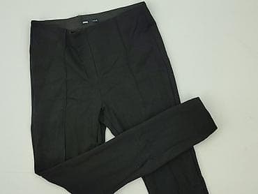 Sinsay, Legginsy rozmiar M