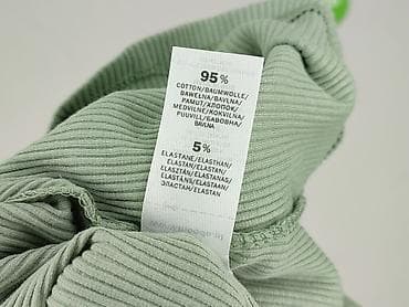 sublevel clothing: Moodo, Top damski, rozmiar M — 5