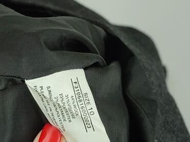 agatex sukienki: Sukienka damska, rozmiar M — 5